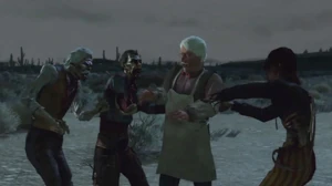 Rdr undead herbert moon