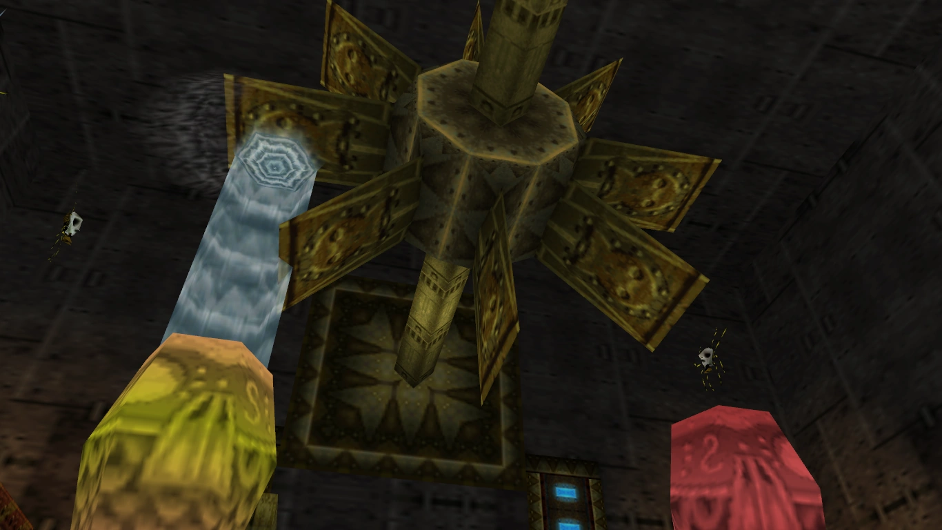 Great_Bay_Temple_(interior).png