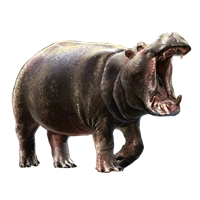 Huge item hippopotamus 01.png