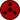 Sharingan de 3 aspas.png