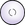 Byakugan svg.png