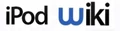 Wiki-wordmark.png