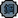 Elemento Acero.png
