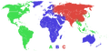 BD Regions.png