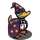 Wizard Duck-icon