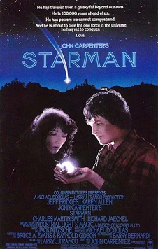 Starman8
