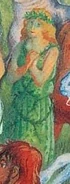 DryadCentaursBull