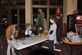 DSC 5509.JPG