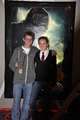 DSC 5512.JPG