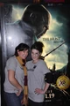 DSC 5535.JPG