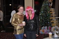 DSC 5540.JPG