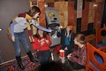 DSC 5542.JPG