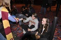 DSC 5563.JPG