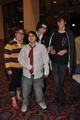 DSC 5599.JPG