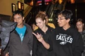 DSC 5603.JPG
