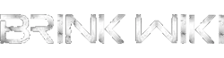 Wiki-wordmark