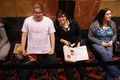 DSC02338.JPG