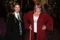 DSC02369.JPG