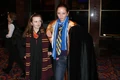 DSC02376.JPG