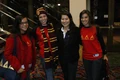 DSC02377.JPG