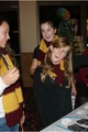 DSC02399.JPG