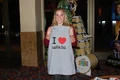DSC02400.JPG