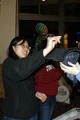 DSC02404.JPG