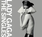 The Singles