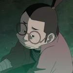 Shouseki01