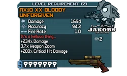 Lunforgiven1