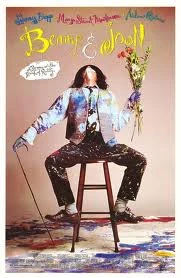 Benny&Joon.jpg