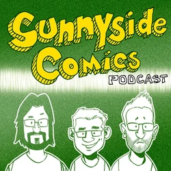 Sunnyside.jpg