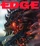 Edge Issue 222