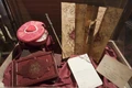 Hpexhibit001.jpg