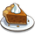 40px-Delicious_Pie-icon.png