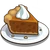 Delicious Pie-icon