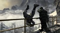 Callofdutyblackops nocoop