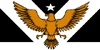 Flag1510