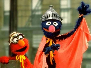 Elmo and Super Grover.jpg