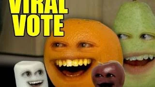 Viralvote.jpg