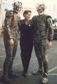 Ivy Borg with Borg.jpg