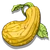 Squash-icon.png