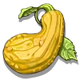 Squash-icon.png