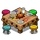 Kids Table-icon.png