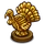 Turkey Statue-icon.png
