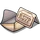 Thanksgiving RSVP-icon.png