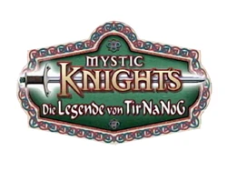 Logo.JPG
