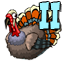 File:Thanksgiving_Part_II-icon.png