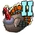 Thanksgiving Part II-icon