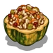 Stuffed Squash-icon.png